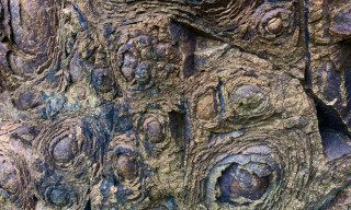 Black Country Geopark