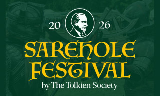 Sarehole Festival 2026