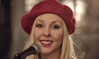 Sheila Waterfield Live at Delta Hotels Birmingham