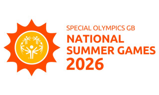 2026 Special Olympics GB National Summer Games