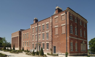 Wolverhampton City Archives