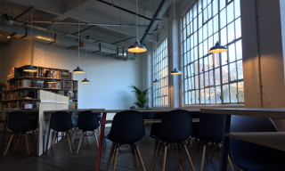 Chance & Counters - Board Game Café