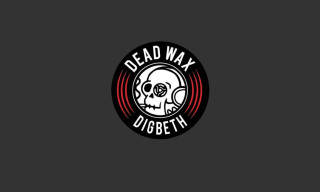 Dead Wax Digbeth