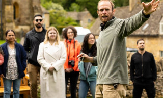 Cotswolds in a Day Tour