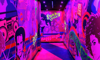 Reflex Birmingham