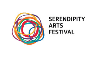 Serendipity Arts Festival