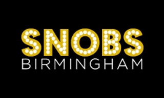 Snobs