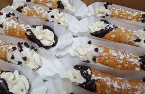 Serendipity Kandy Kitchen