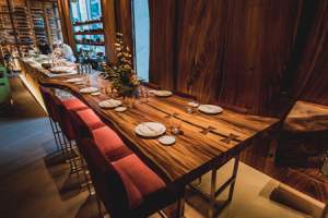 Back Bay | Boston Neighborhoods | Prudential Center & More