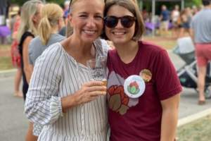 2021 Bexley Brewfest