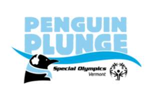 Vermont Penguin Plunge