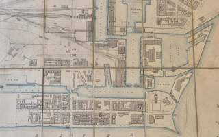 Goole Unboxed: A Bicentenary and Beyond