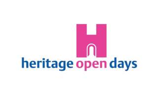 Beverley Heritage Open Days
