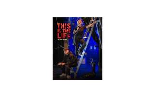 'This is the Life' - by John Godber