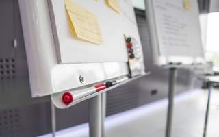 Introduction to Marketing