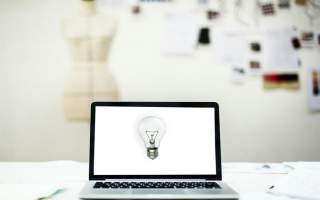 Introduction to Canva