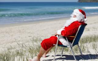 Brid-Mas Day