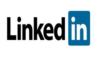 Boost Your Business with LinkedIn Strategy