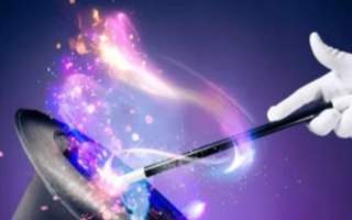 Magic Shows and Face Painting - Wednesday 27th May 2026