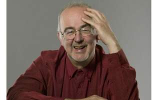 New Paths Spring Festival: Appassionata