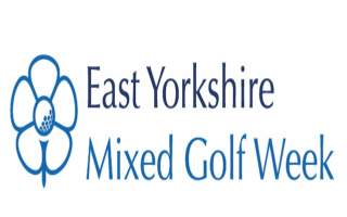 East Yorkshire Mixed Golf Week