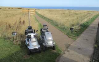 AccessAble Webinar 10th February 2026