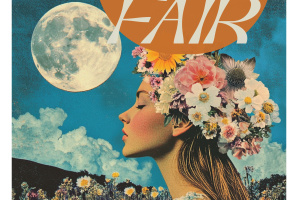 Holistic Health Fair