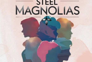 Theatre 29 presents Steel Magnolias