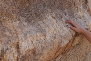 Rock'n'Roll: The Geology & Faultlines of Joshua Tree National Park (UCRX .5 Units)