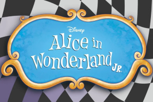 Theatre 29 Summer Youth Theatre Program Presents Alice in Wonderland