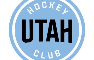 Utah Hockey Club vs. Detroit Red Wings