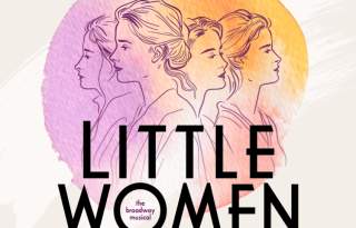 Little Women