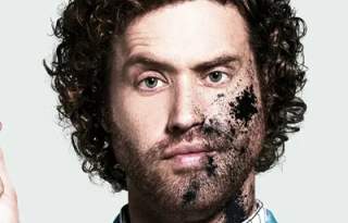 T.J. Miller