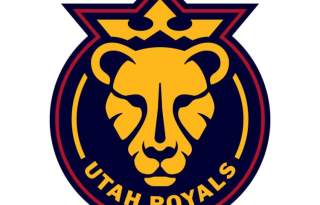 Utah Royals vs. North Carolina Courage