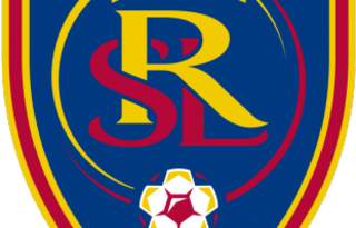Real Salt Lake vs. Portland