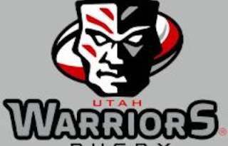 Utah Warriors vs. San Diego Legion