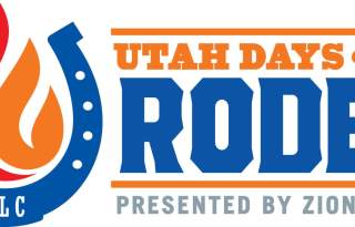 2025 Utah Days of 47 Rodeo