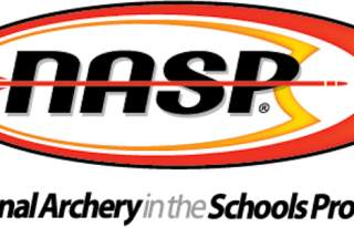 2025 NASP Western National