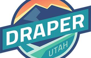 2025 Draper Days