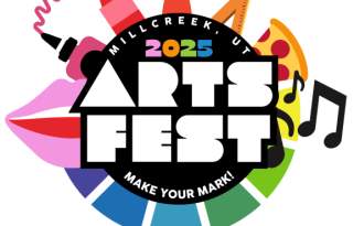 2025 Millcreek Arts Fest