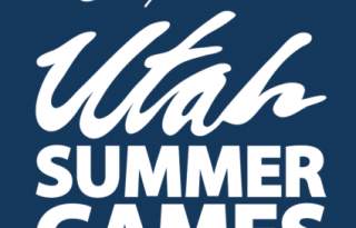 Larry H Miller Utah Summer Games 2025