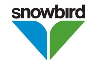 Snowbird's Oktoberfest 2025