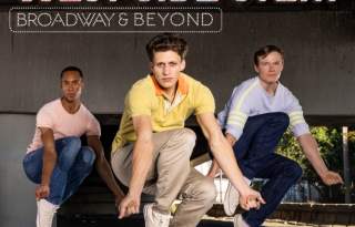 Ballet West: West Side Story