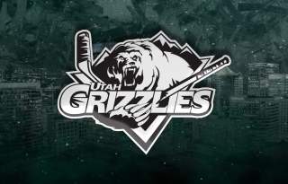 Utah Grizzlies vs. Atlanta Gladiators