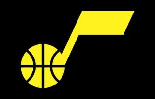 Utah Jazz vs. Golden State Warriors