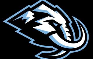 Utah Mammoth vs. San Jose Sharks