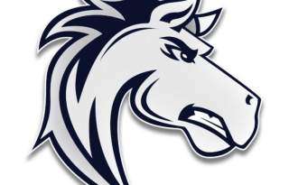 Ogden Mustangs vs. Casper Warbirds