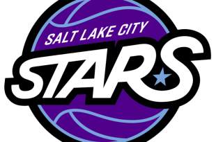 Salt Lake City Stars vs. Austin Spurs