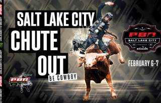 PBR: Unleash the Beast