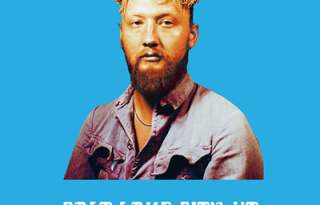 Yellow Days live at The Complex